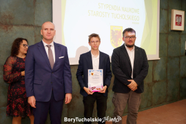 Zdjęcie 61
