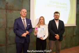 Zdjęcie 67