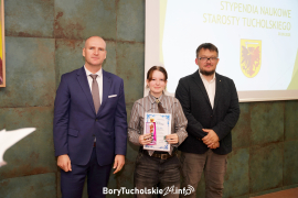 Zdjęcie 73