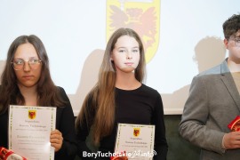 Zdjęcie 78