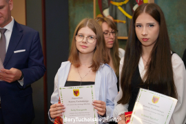 Zdjęcie 90