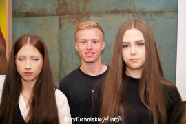 Zdjęcie 91