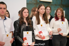 Zdjęcie 96