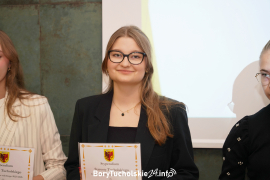 Zdjęcie 103