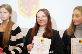 Zdjęcie 106