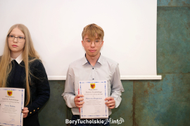 Zdjęcie 137