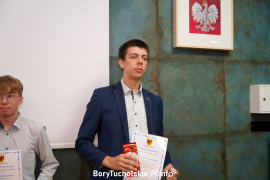 Zdjęcie 138