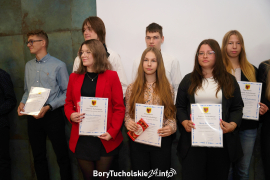 Zdjęcie 143