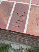 Zdjęcie 45