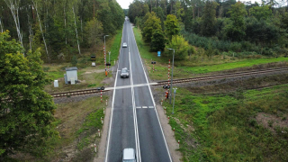 Zdjęcie 1