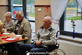 Zdjęcie 15
