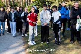 Zdjęcie 8