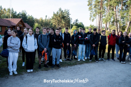 Zdjęcie 11