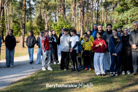 Zdjęcie 13