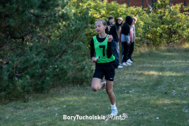 Zdjęcie 21