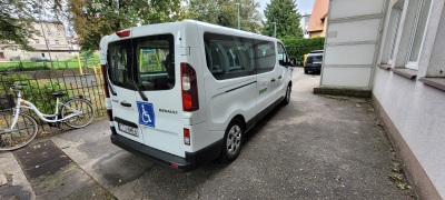Zdjęcie 5