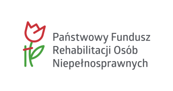 Zdjęcie 6