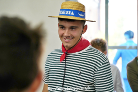 Zdjęcie 75