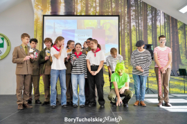 Zdjęcie 132