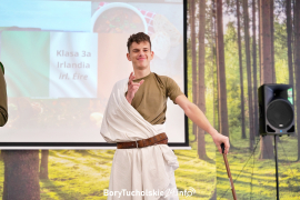 Zdjęcie 155