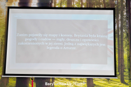 Zdjęcie 160