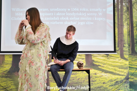 Zdjęcie 167