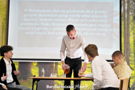 Zdjęcie 171
