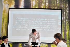 Zdjęcie 172
