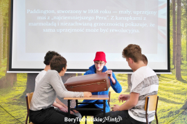 Zdjęcie 176