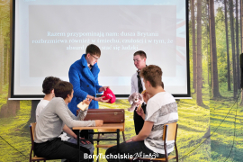 Zdjęcie 177