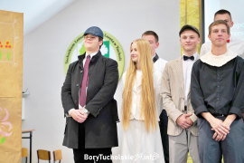Zdjęcie 179