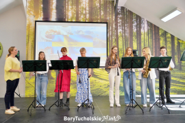 Zdjęcie 183