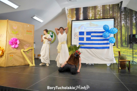Zdjęcie 201