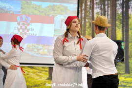 Zdjęcie 224
