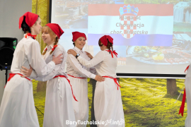 Zdjęcie 225