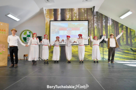 Zdjęcie 229
