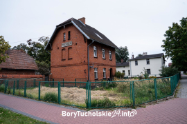 Zdjęcie 1