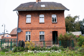 Zdjęcie 2