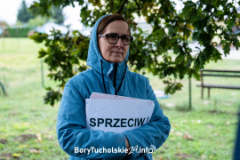Zdjęcie 5