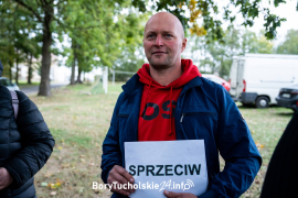 Zdjęcie 7