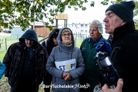 Zdjęcie 13