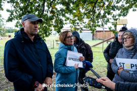 Zdjęcie 15