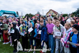 Zdjęcie 5
