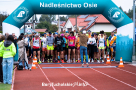 Zdjęcie 21