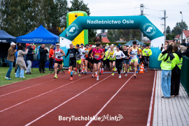Zdjęcie 23