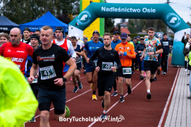 Zdjęcie 27