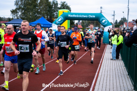 Zdjęcie 28