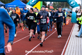 Zdjęcie 30