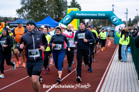 Zdjęcie 31