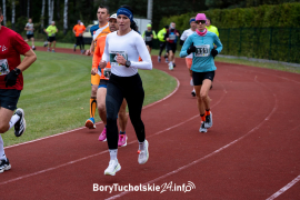 Zdjęcie 48